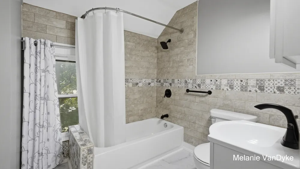 2244 Fuller Avenue NE Grand Rapids, MI 49505
