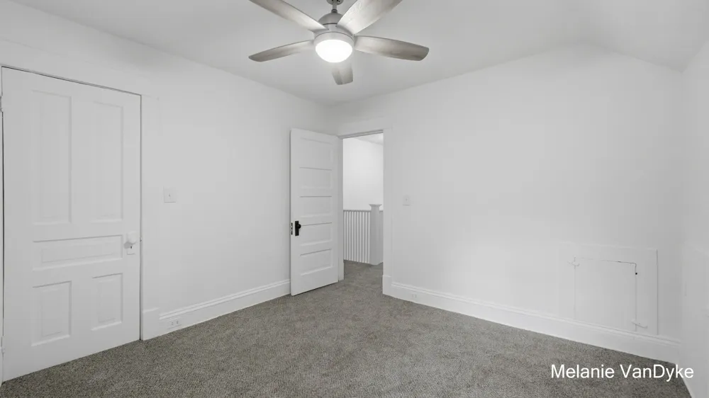 2244 Fuller Avenue NE Grand Rapids, MI 49505