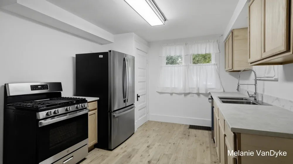 2244 Fuller Avenue NE Grand Rapids, MI 49505