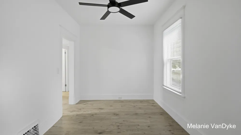 2244 Fuller Avenue NE Grand Rapids, MI 49505