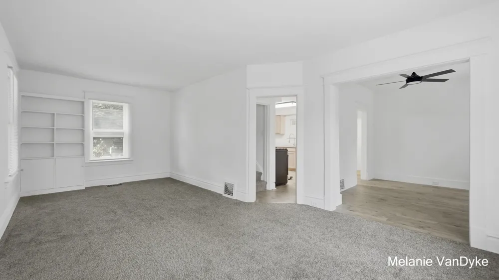 2244 Fuller Avenue NE Grand Rapids, MI 49505