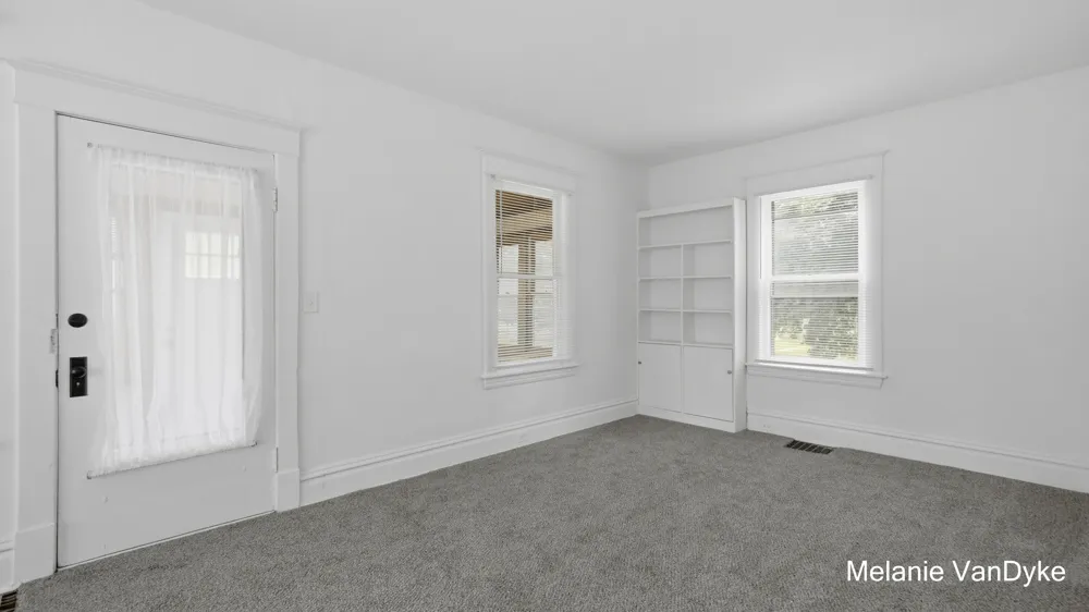 2244 Fuller Avenue NE Grand Rapids, MI 49505