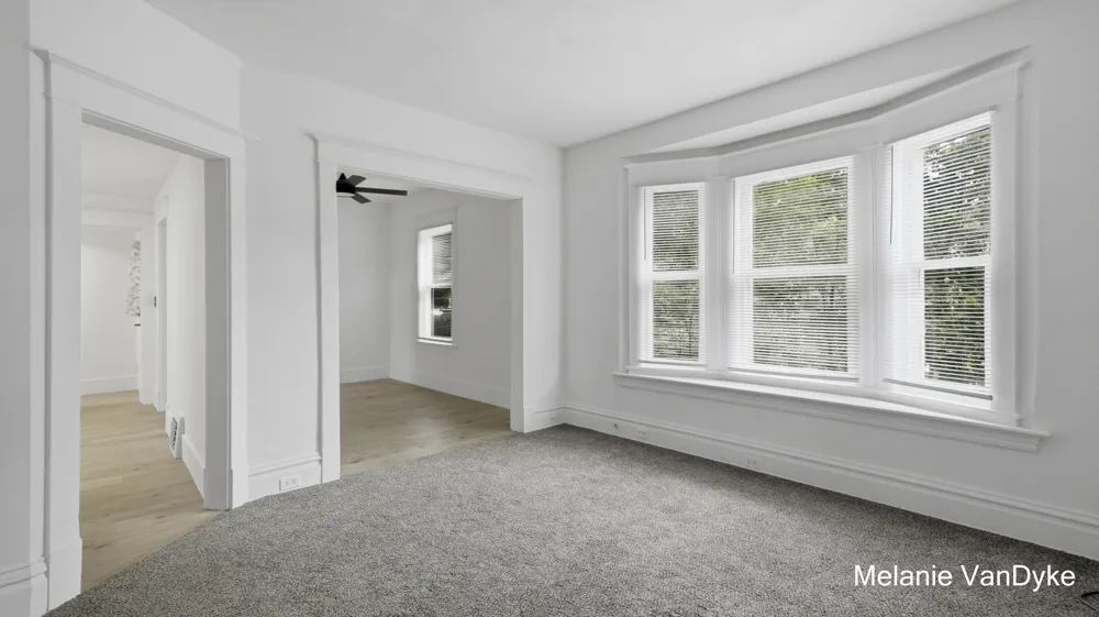 2244 Fuller Avenue NE Grand Rapids, MI 49505