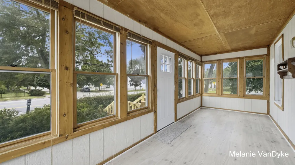2244 Fuller Avenue NE Grand Rapids, MI 49505