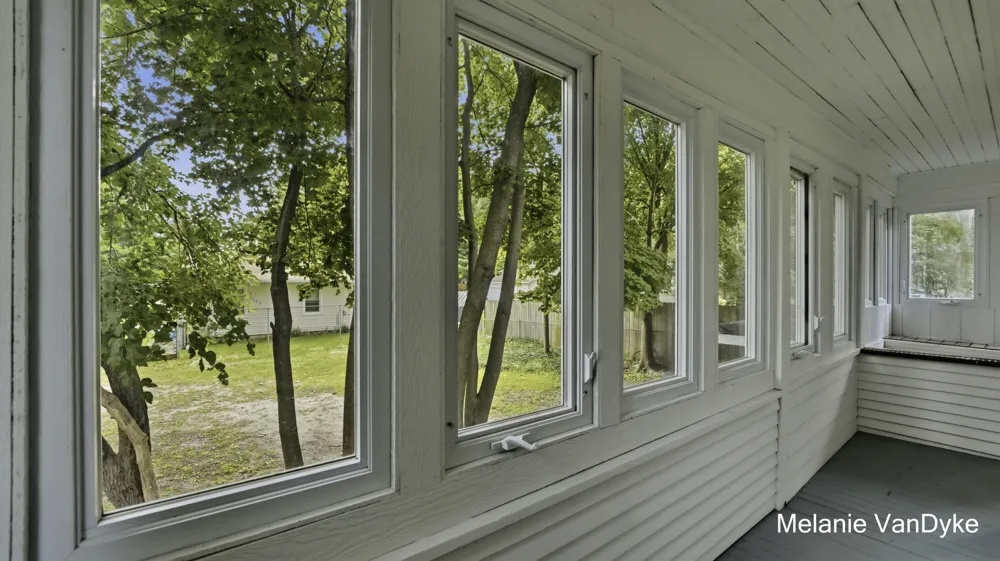 2244 Fuller Avenue NE Grand Rapids, MI 49505