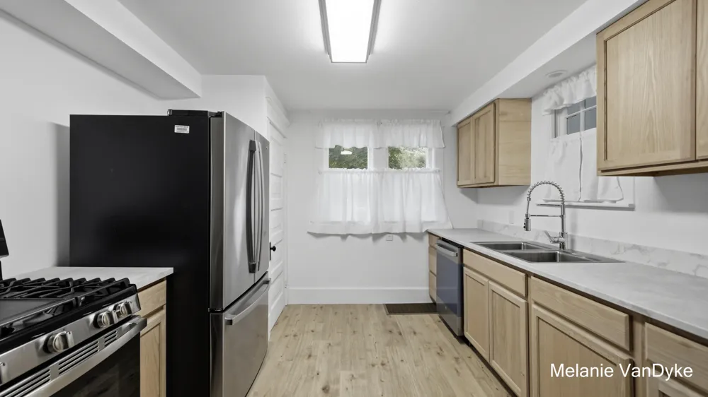 2244 Fuller Avenue NE Grand Rapids, MI 49505