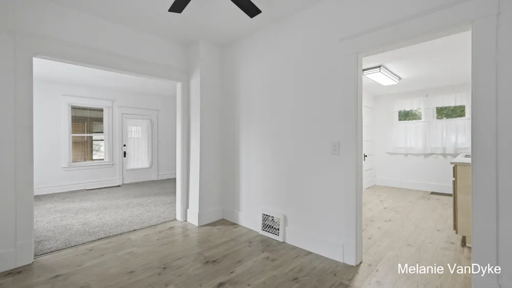 2244 Fuller Avenue NE Grand Rapids, MI 49505