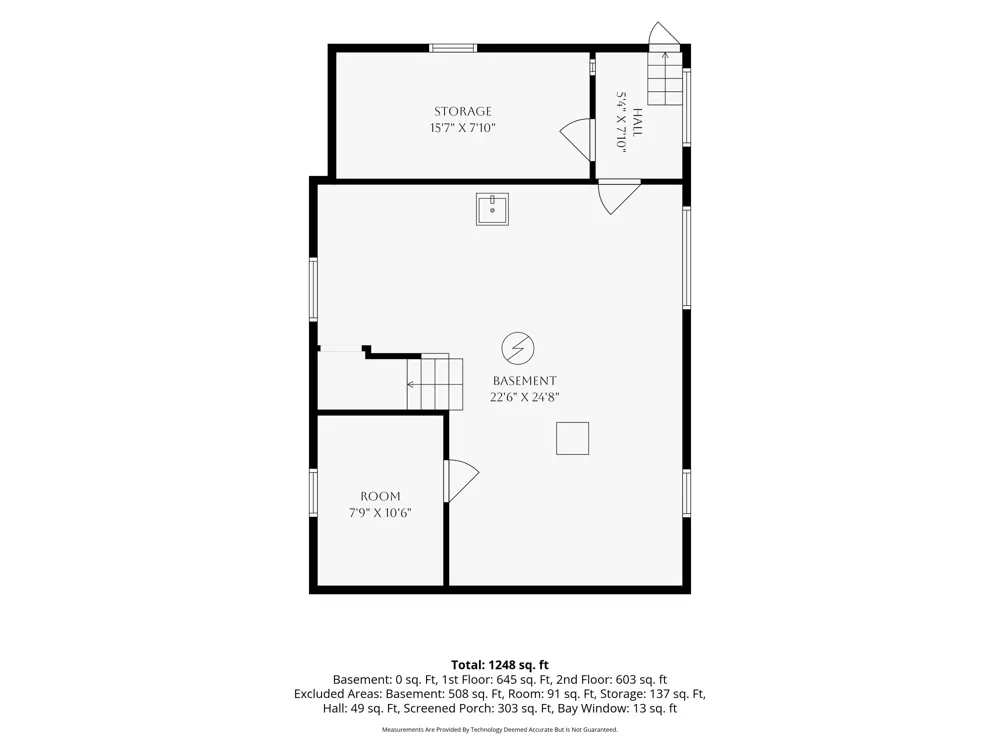 2244 Fuller Avenue NE Grand Rapids, MI 49505