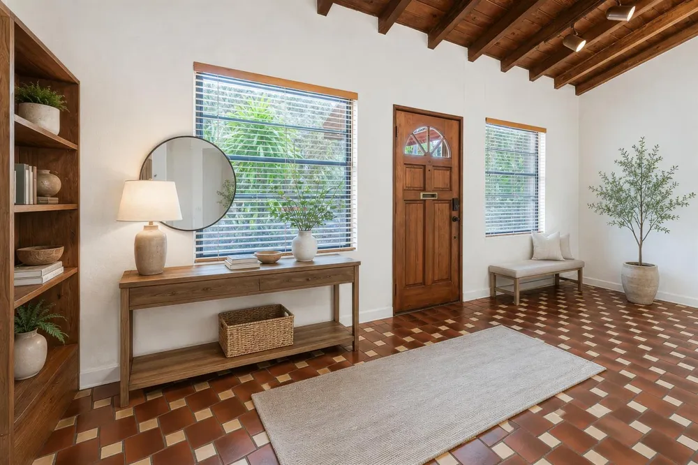 3700 Harlano Street Coral Gables, FL 33134