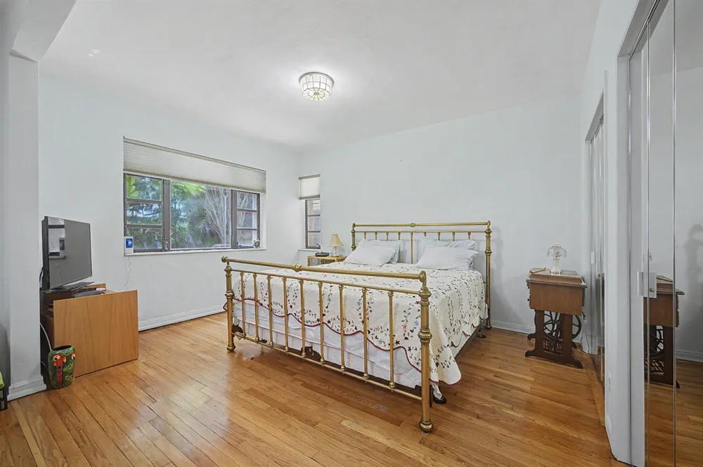 3700 Harlano Street Coral Gables, FL 33134