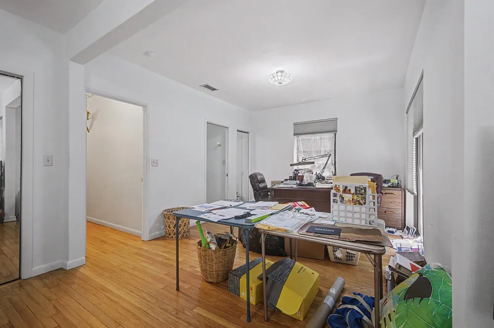 3700 Harlano Street Coral Gables, FL 33134