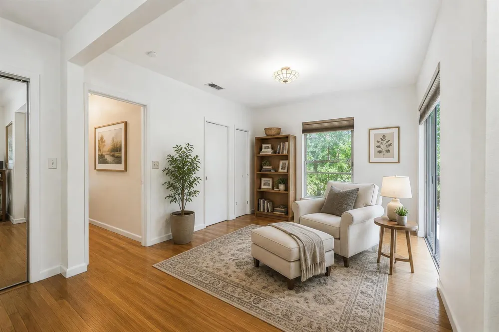 3700 Harlano Street Coral Gables, FL 33134