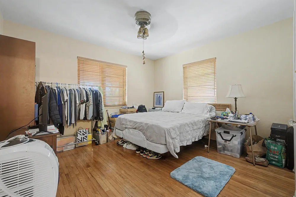 3700 Harlano Street Coral Gables, FL 33134
