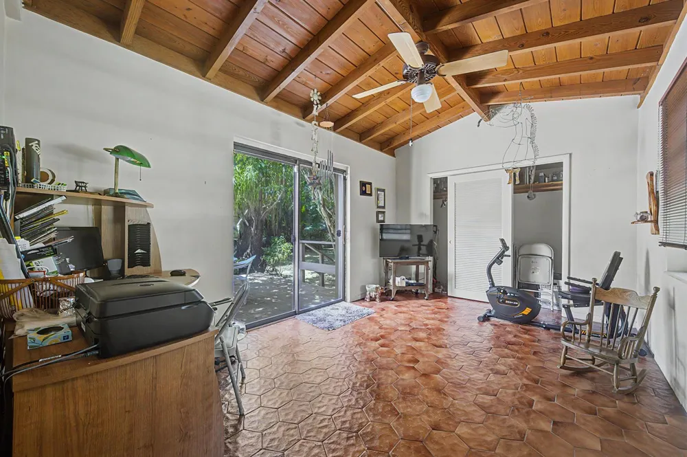 3700 Harlano Street Coral Gables, FL 33134