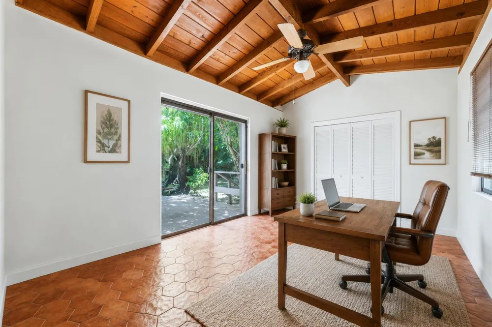 3700 Harlano Street Coral Gables, FL 33134
