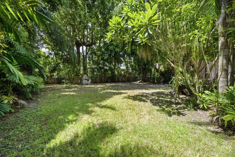 3700 Harlano Street Coral Gables, FL 33134