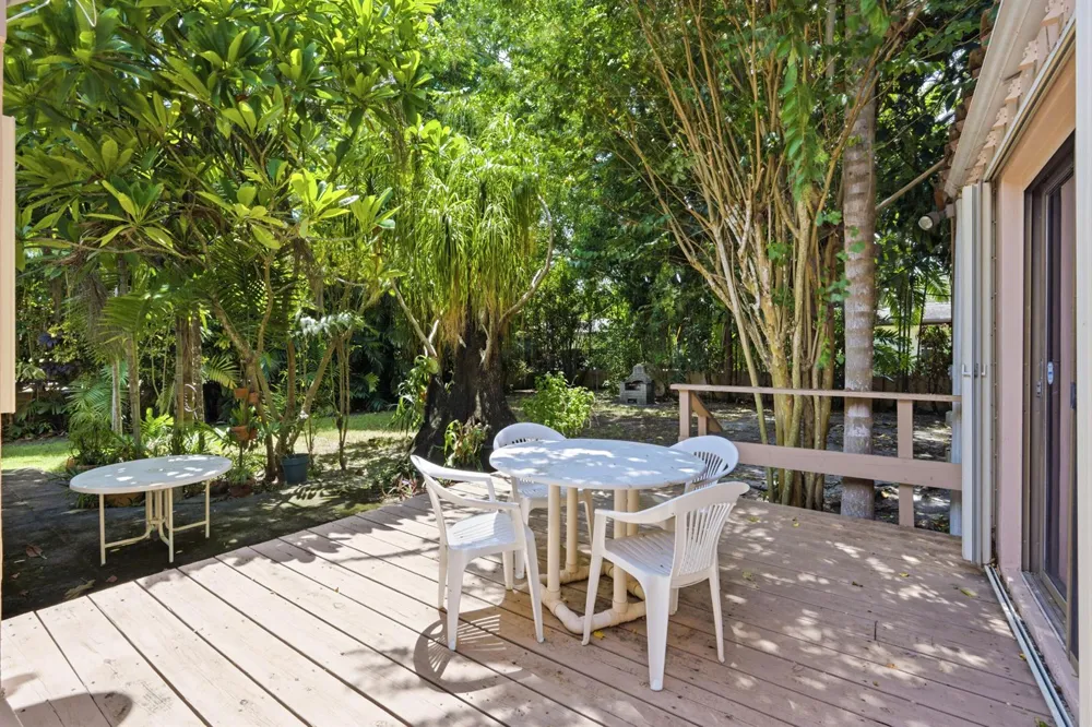 3700 Harlano Street Coral Gables, FL 33134