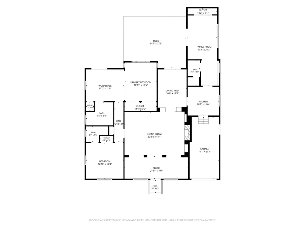 3700 Harlano Street Coral Gables, FL 33134