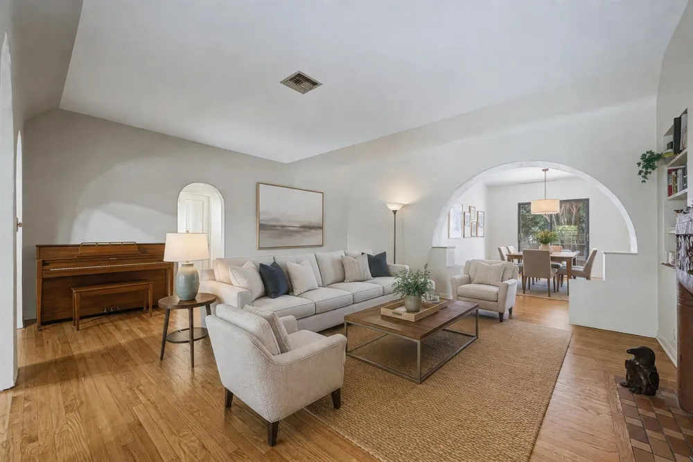 3700 Harlano Street Coral Gables, FL 33134