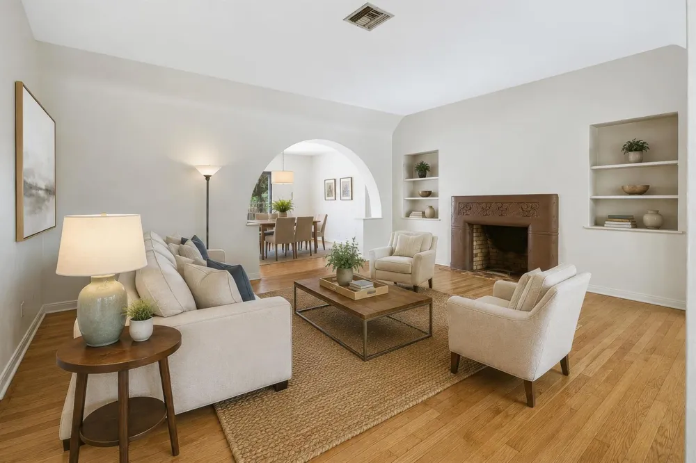3700 Harlano Street Coral Gables, FL 33134