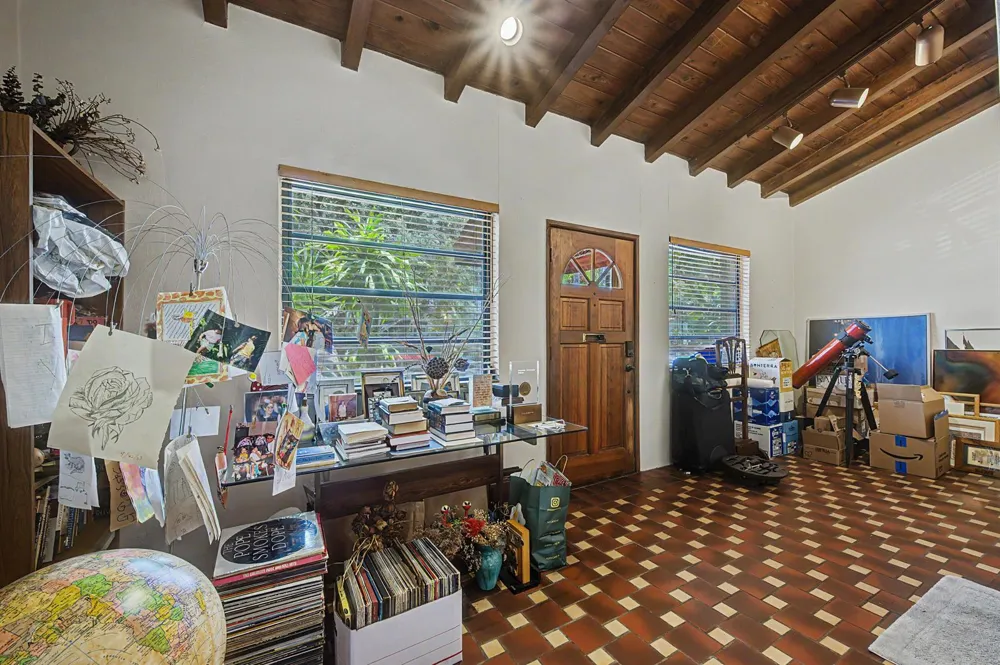 3700 Harlano Street Coral Gables, FL 33134