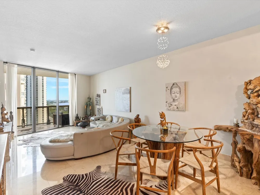 16275 Collins Avenue ##2403 Sunny Isles Beach, FL 33160