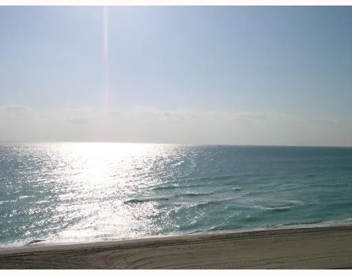 16275 Collins Avenue #2403 Sunny Isles Beach, FL 33160