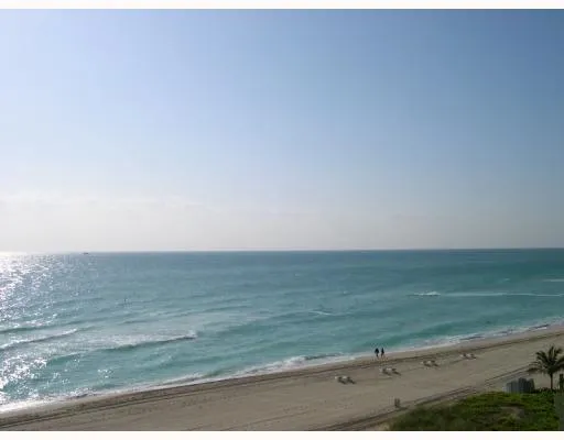 16275 Collins Avenue #2403 Sunny Isles Beach, FL 33160