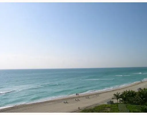 16275 Collins Avenue #2403 Sunny Isles Beach, FL 33160