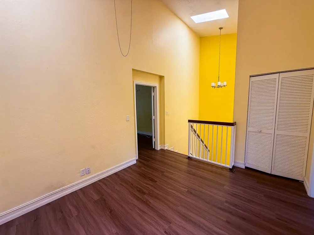 4567 NW 90TH AVENUE Sunrise, FL 33351