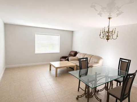 9810 MARINA BOULEVARD #1116