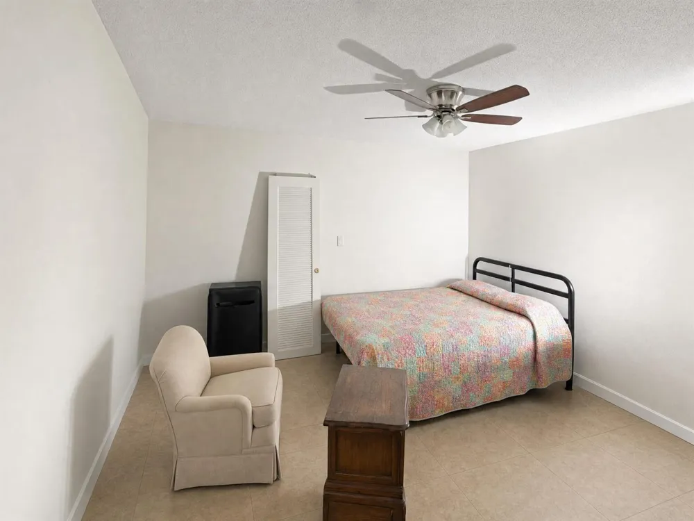 9810 MARINA BOULEVARD #1116 Boca Raton, FL 33428