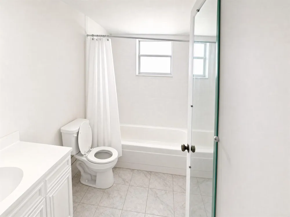 9810 MARINA BOULEVARD #1116 Boca Raton, FL 33428