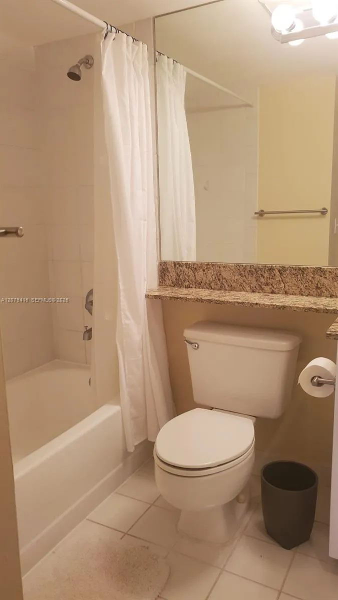 3300 NE 191st St #1615 Aventura, FL 33180
