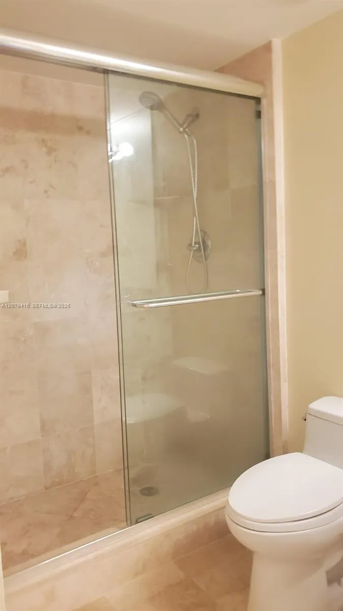 3300 NE 191st St #1615 Aventura, FL 33180