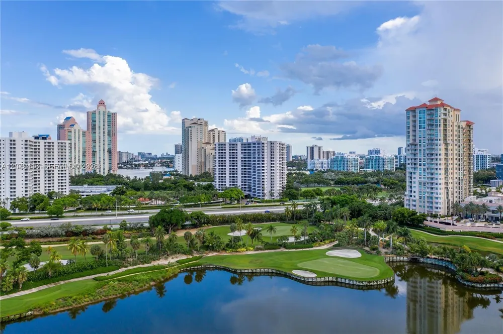 3300 NE 191st St #1615 Aventura, FL 33180