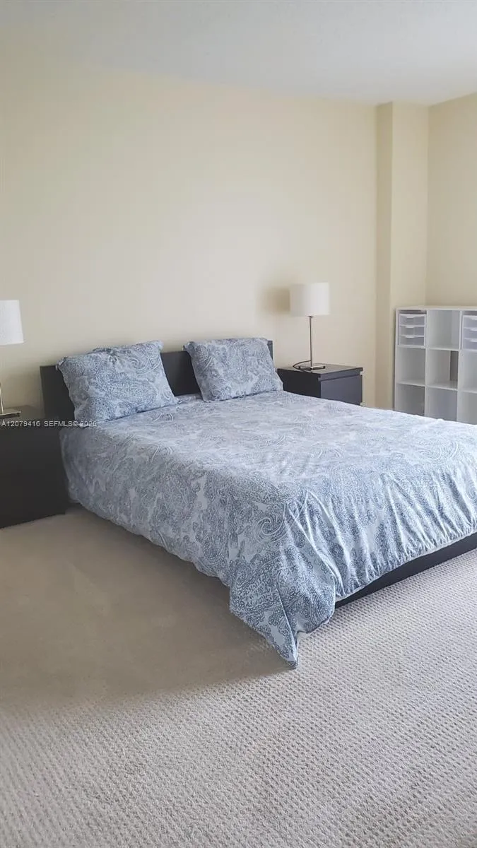 3300 NE 191st St #1615 Aventura, FL 33180