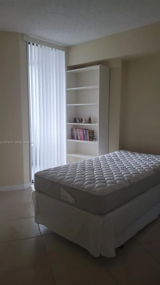 3300 NE 191st St #1615 Aventura, FL 33180