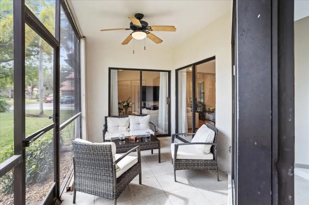 5670 Coach House Circle #B Boca Raton, FL 33486