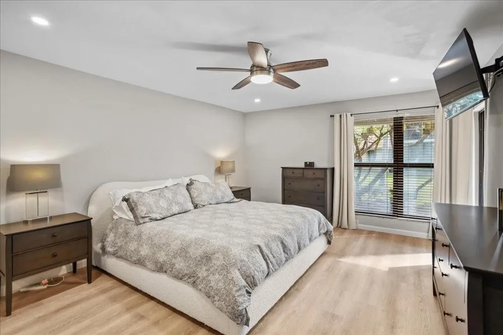 5670 Coach House Circle #B Boca Raton, FL 33486