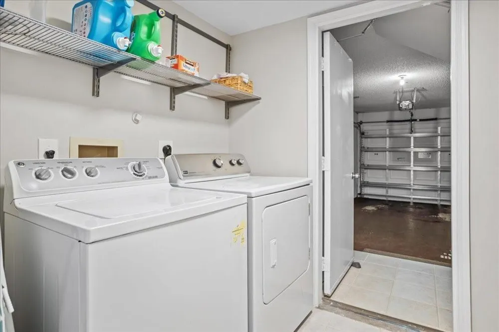 5670 Coach House Circle #B Boca Raton, FL 33486