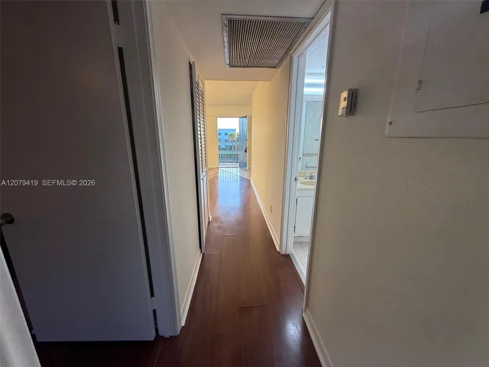 301 SW 135th Ave #402C Pembroke Pines, FL 33027