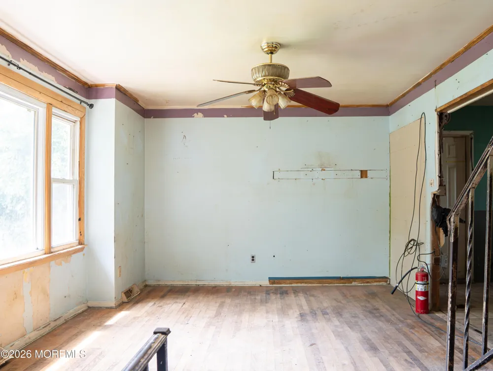 1924 Pheasant Run Road Millville, NJ 08332