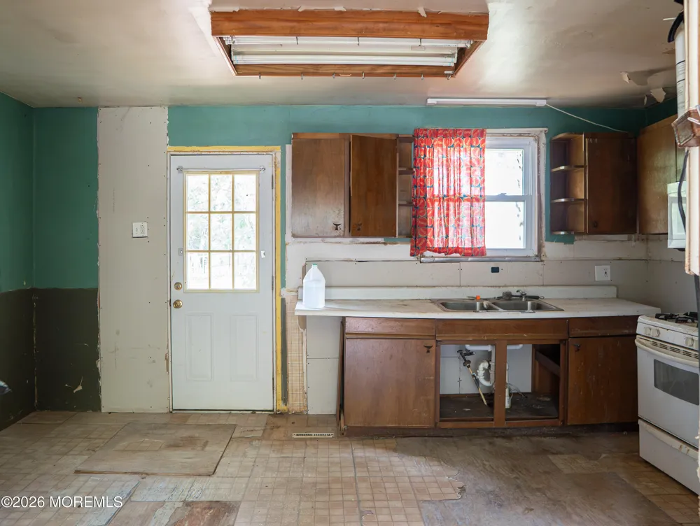 1924 Pheasant Run Road Millville, NJ 08332