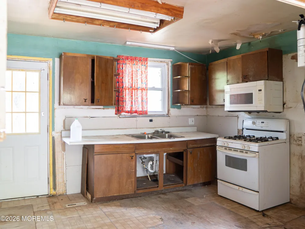 1924 Pheasant Run Road Millville, NJ 08332