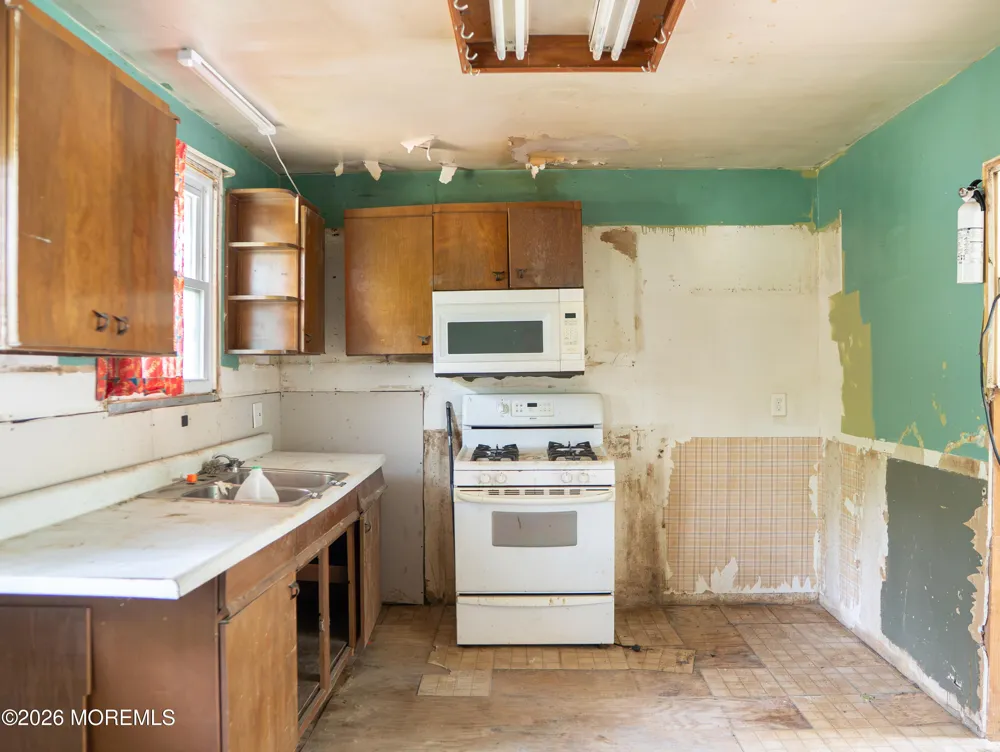 1924 Pheasant Run Road Millville, NJ 08332