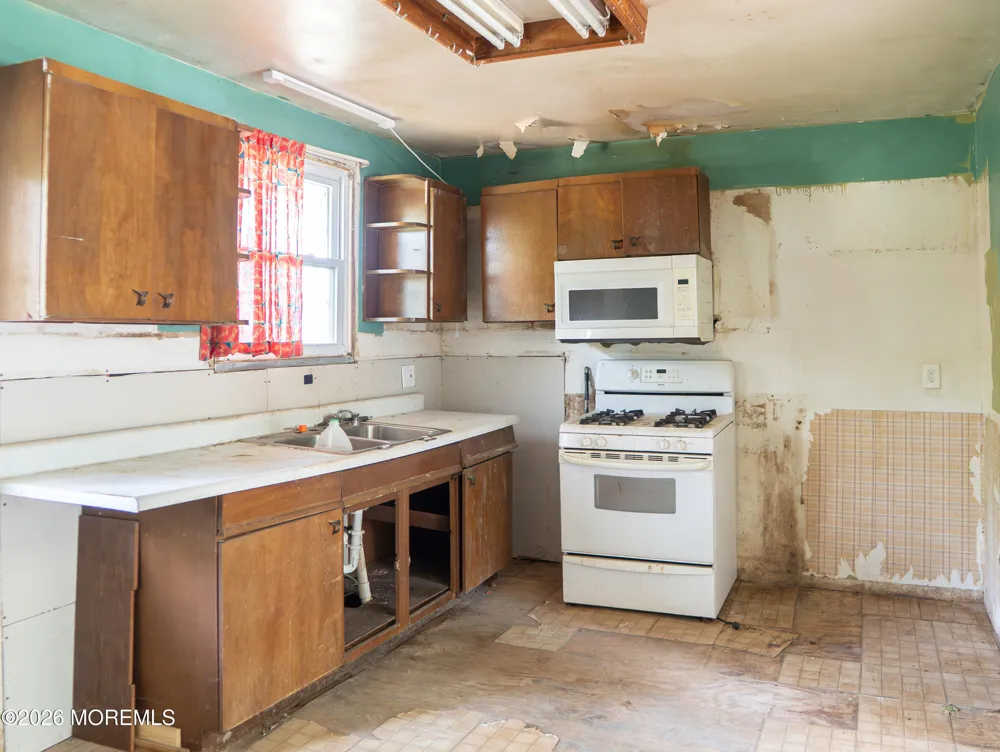 1924 Pheasant Run Road Millville, NJ 08332