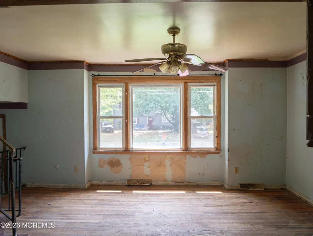 1924 Pheasant Run Road Millville, NJ 08332