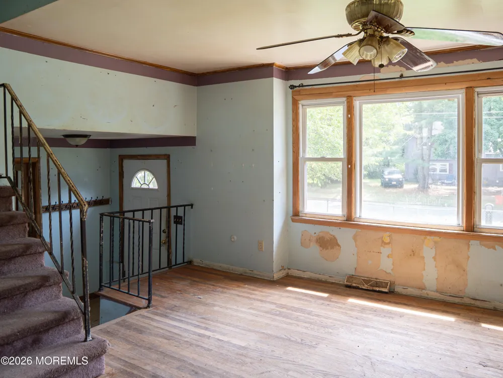 1924 Pheasant Run Road Millville, NJ 08332