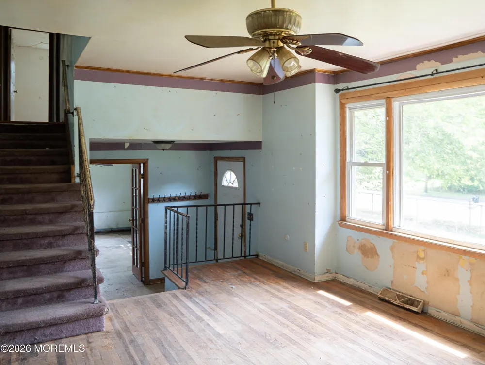 1924 Pheasant Run Road Millville, NJ 08332